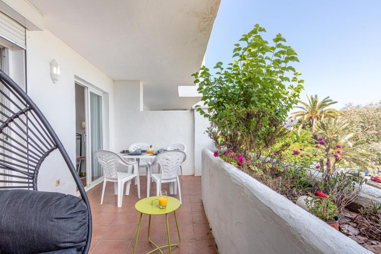 Holidays Royal Marine Ρόζες Εξωτερικό φωτογραφία