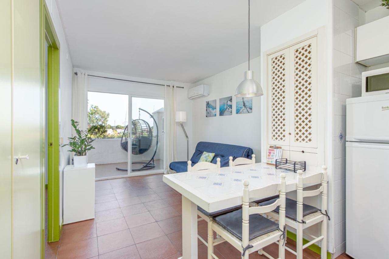 Holidays Royal Marine Ρόζες Εξωτερικό φωτογραφία